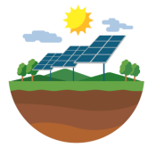 3kWp Solar System