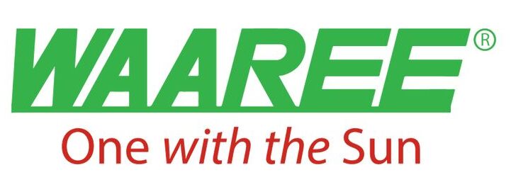 sponsors